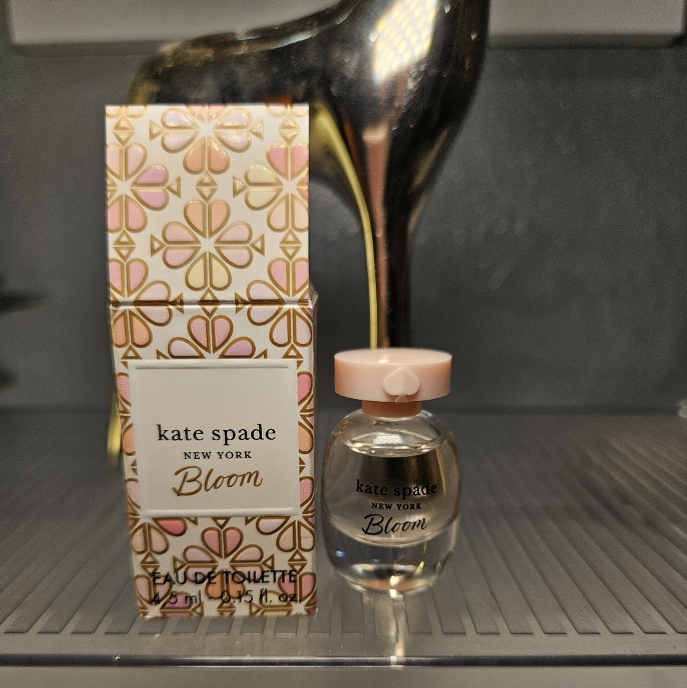 Kate Spade